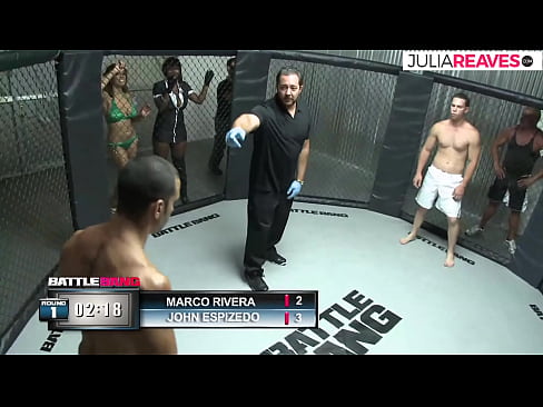 ❤️ Ultimate Fighter трахає номерну дівчину відразу після бою на рингу ☑ Просто порно на порно uk.porn33.top ❌❤
