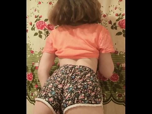 ❤️ Сексуальна молода красуня знімає шорти на камеру ☑ Просто порно на порно uk.porn33.top ❌❤