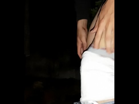 ❤️ Мій сусід стрибнув на мою карантину ☑ Просто порно на порно uk.porn33.top ❌❤