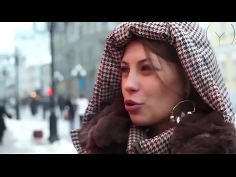❤️ Навчання фільму уроків сексу, прийомів та пози для жіночого оргазму, як правильно займатися сексом, еротичний масаж, тренування сквирту ☑ Просто порно на порно uk.porn33.top ❌❤