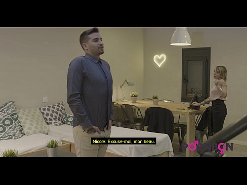 ❤️ PORNBCN 4K Одна зріла жінка з великими сиськами хоче трахнути в анал молодого жиголо з великим членом мінет амортизм жорсткий трах ручна робота в стилі собаки лизати кицьку оргазм французькі субтитри ☑ Просто порно на порно uk.porn33.top ❌❤