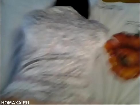 ❤️ Ебать його дружину з шикарною попкою ☑ Просто порно на порно uk.porn33.top ❌❤