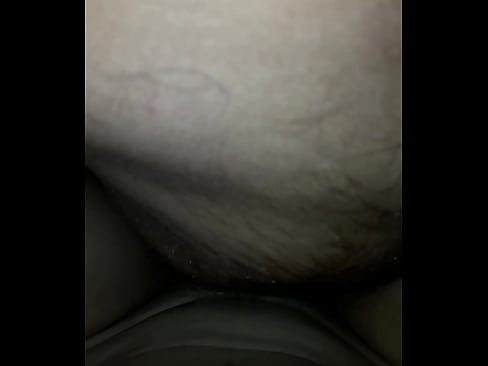 ❤️ Трахаю чоловіка колекціонера Олю Наумову з Брянська ☑ Просто порно на порно uk.porn33.top ❌❤