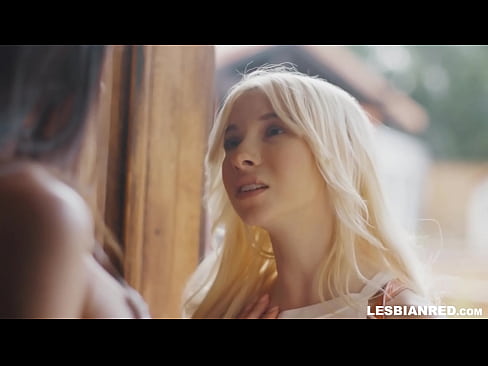❤️ Дівчина приходить додому через кілька місяців і в кінцевому підсумку їсть кицьку своєї мачухи ☑ Просто порно на порно uk.porn33.top ❌❤