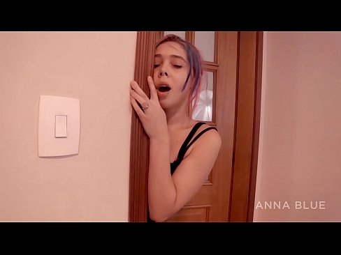 ❤️ Я повернувся до брата. Я займався сексом з його дівчиною. лесбійська розплата. ☑ Просто порно на порно uk.porn33.top ❌❤