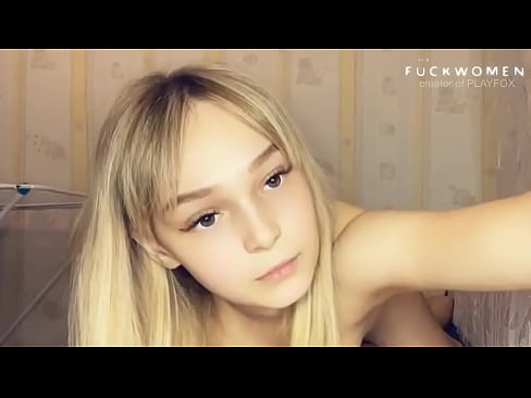 ❤️ Ненаситна школярка дає однокласницю зруйнуючу пульсуючу оральну кремплату ☑ Просто порно на порно uk.porn33.top ❌❤
