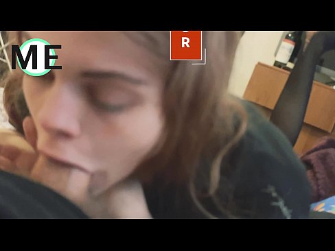 ❤️ Горловий член, порвані колготки і порвані підбори приємно зустріти ☑ Просто порно на порно uk.porn33.top ❌❤