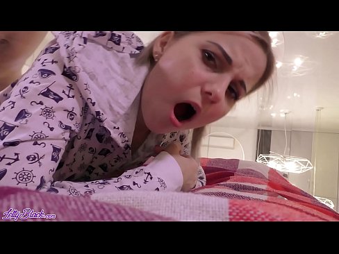 ❤️ Сексуальна мама ковтає і прегістайл секс - диплом крупним планом ☑ Просто порно на порно uk.porn33.top ❌❤